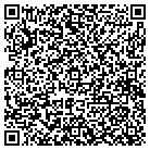 QR code with Wilherst Developers Inc contacts