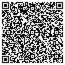 QR code with First Class Limousine contacts