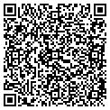 QR code with Vons contacts