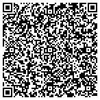 QR code with Parker Clean Solution LLC contacts
