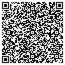 QR code with Jones & Assocs contacts