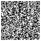 QR code with Ponderosa Pines Property Assn contacts