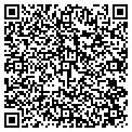 QR code with Goodwill contacts