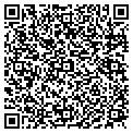 QR code with Pig Bbq contacts