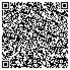 QR code with R&R Home Contractors LLC contacts