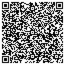QR code with Centurion Systems contacts