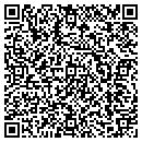 QR code with Tri-County Equipment contacts