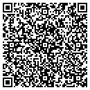 QR code with Esb Incorporated contacts