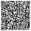 QR code with Vons contacts