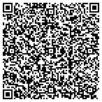 QR code with SAI Property Maintenance LLC contacts