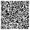 QR code with Goodwill contacts