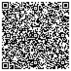 QR code with COWBOY CUSTOM PRO PROPERTY contacts