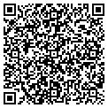 QR code with Redtable Steak House contacts