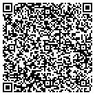 QR code with Michaels Barber Shop contacts
