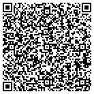 QR code with Western Equipment LLC contacts