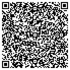 QR code with Powder Horn Digital Solutions contacts