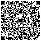 QR code with Pig Tales Festival And Bbq Cook-Off contacts
