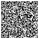 QR code with Clp Development LLC contacts