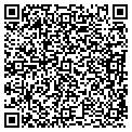 QR code with Vons contacts