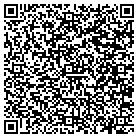 QR code with Wheeler Brothers Grain CO contacts