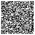 QR code with Vons contacts