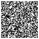 QR code with Consolidated Development contacts
