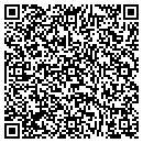QR code with Polks Bar B Que contacts