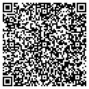 QR code with Wootton New Holland contacts
