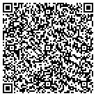 QR code with A-1 Wildlife MGT Services LLC contacts