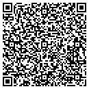 QR code with Crossfields Inc contacts