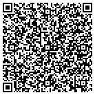 QR code with Advanced Air Quality contacts