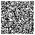 QR code with Vons contacts