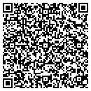 QR code with W-W Manufacturing contacts