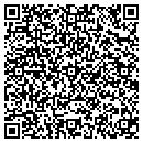 QR code with W-W Manufacturing contacts