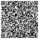 QR code with Post Offiz Pit Barbeque contacts