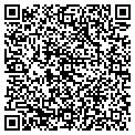QR code with Price's Bbq contacts