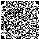 QR code with Air Duct Cleaning By Servpro contacts