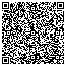 QR code with All Tune & Lube contacts