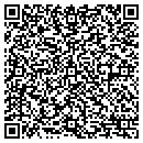 QR code with Air Indoor Quality Inc contacts