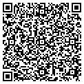 QR code with Air King Inc contacts