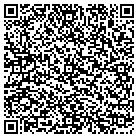 QR code with David Pearson Communities contacts
