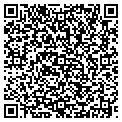 QR code with Vons contacts