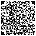 QR code with Signworks contacts