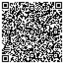 QR code with Demaio & Finch contacts