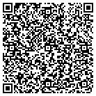 QR code with RB's Bodacious Barbecue contacts
