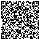 QR code with Alabama Duct & Fabricatio contacts