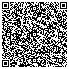 QR code with TMT Property Management contacts
