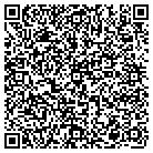 QR code with Tom Venable Equipment Sales contacts