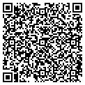 QR code with Vons contacts