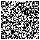 QR code with All Klean Water Removal contacts